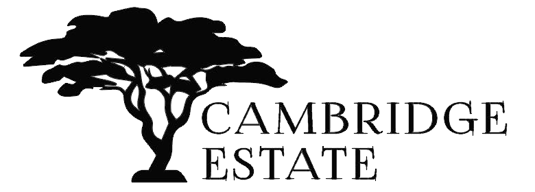 Cambridge Estate